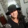 Lori Wortham - @lori.wortham - TikTok