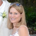 Lori Wortham - @lori.wortham0002 - Instagram