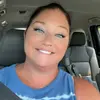 Lorie Worsham - @lorieworsham01 - TikTok