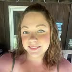 Lori Fletcher - @loriwren89 - Instagram