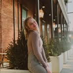 Lori Ryan - Facebook