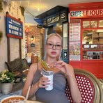 Lori Wren - Facebook