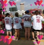 Lori Wren - Facebook