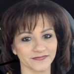 Lori Wren - @lwren6771 - Instagram