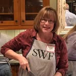 Lori Wren Schimmel - @loriwrenschimmel - Instagram