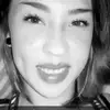 Lori Wren - @loriwren - TikTok