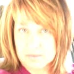 Lori Wrenn - @loriwrenn - Instagram