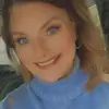 Lorita Wren Haynes - @loritawrenhaynes - TikTok