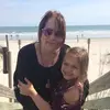 loriwrenn - @loriwrenn - TikTok