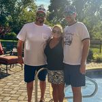 Lori Lauter Wright - @lori.wright.52493 - Instagram