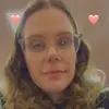 Lori❤️ - @loriwright3365 - TikTok