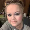 Lori - @loriwright560 - TikTok