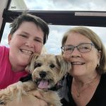 Lori Wright - @lori.wright.3363 - Instagram