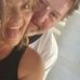 Lori Wright - Facebook