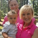 Lori Wright - @loriwright6000 - Instagram