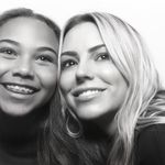 Lori Wright - @loriwright - Instagram