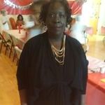 Lori Wright - @loriwright6340 - Instagram