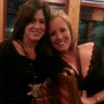 Lori Wright - @lorijwright12 - Instagram