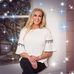 Lori Wright - Facebook