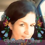 Lori Wright - @loriwright5901 - Instagram