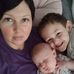 Lori Wright - Facebook