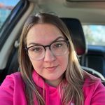 Lori wright - @msloridiane - Instagram