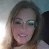 Lori Wright - @loriwright65 - TikTok