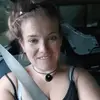 Lori Wright - @lori91982 - TikTok