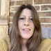 Lori Wright - Facebook