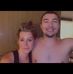 Lori Wright - Facebook
