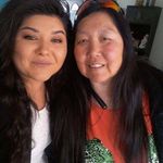 Lori Wright - @lori.wright.1654700 - Instagram