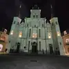 Lori Wright - @lori.wright - TikTok