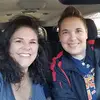 Lori Wright - @loriwright06 - TikTok