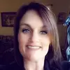 Lori Wright - @sprstar72 - TikTok