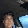 Lori Wright - @loriwright13 - TikTok