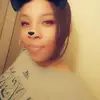 Lori Wright - @loriwright37 - TikTok