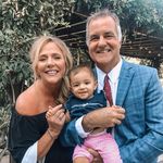 Lori Wright - @loriwrightt - Instagram