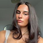 Lori Wright - @loriiwrightt - Instagram