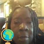 Lori Wright - @loriwright3908 - Instagram