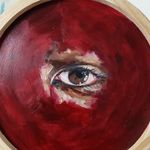 Lori Wright - @loriwrightart - Instagram