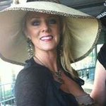 Lori Wright - @lorileewright - Instagram