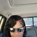 Lori Wright - Facebook