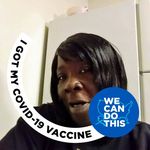 Lori Wright - @loriwright9555 - Instagram
