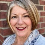 Lori Wright - @wright_sideof_life - Instagram