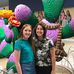 Lori Wright - Facebook