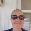 Lori Wright - @loriwright2006 - TikTok