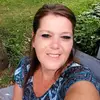 Lori Wright - @lori.wright7 - TikTok