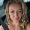 Lori Wright - @lori.wright10 - TikTok