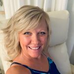 Lori Wright Nice, Realtor® - @loriwrightnice - Instagram