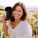 Lori Wright Photography - @loriwrightphoto - Instagram